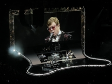 Elton John on Feb 4, 2022 [069-small]