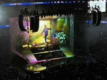Elton John on Feb 4, 2022 [070-small]