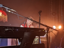Andy Grammer on Feb 17, 2022 [071-small]