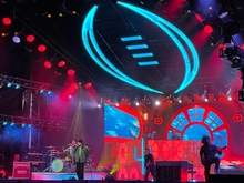 AT&T Playoff Playlist Live 2022 on Jan 8, 2022 [073-small]