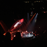 Shawn Mendes / Alessia Cara on Jun 12, 2019 [080-small]