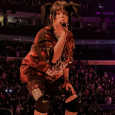 Billie Eilish / Dora Jar on Feb 12, 2022 [090-small]