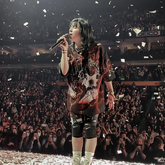 Billie Eilish / Dora Jar on Feb 12, 2022 [093-small]