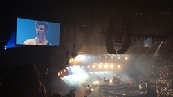 Shawn Mendes / Alessia Cara on Jun 12, 2019 [094-small]
