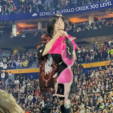 Billie Eilish / Dora Jar on Feb 12, 2022 [098-small]