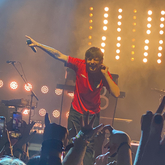 Louis Tomlinson / Sun Room on Feb 10, 2022 [101-small]