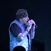 Jack Russell’s Great White / DV8 on Feb 25, 2022 [109-small]