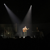 Alessia Cara / Ryland James on Nov 6, 2019 [119-small]