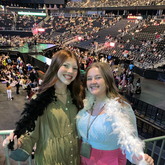 Harry Styles / Jenny Lewis on Oct 28, 2021 [220-small]