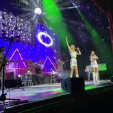 ABBA MANIA USA Tour-2022 on Feb 15, 2022 [223-small]