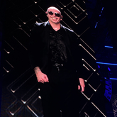 Pitbull / Iggy Azalea on Oct 12, 2021 [269-small]