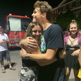 Why Dont We / EBEN on Jul 27, 2019 [280-small]