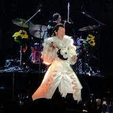 Harry Styles / Orville Peck / Madison Cunningham on Oct 31, 2021 [294-small]