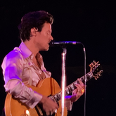 Harry Styles / Jenny Lewis on Sep 11, 2021 [311-small]