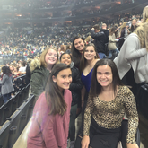 Q102's Jingle Ball 2019 on Dec 11, 2019 [313-small]