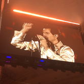 Harry Styles / Jenny Lewis on Sep 11, 2021 [316-small]