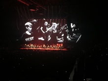 Roger Waters on Feb 13, 2018 [632-small]