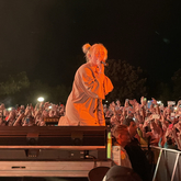 Austin City Limits Music Festival - Weekend One 2021 on Oct 1, 2021 [321-small]
