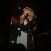 Harry Styles / Stevie Nicks on Dec 13, 2019 [322-small]