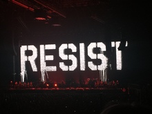 Roger Waters  on Feb 13, 2018 [633-small]