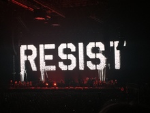 Roger Waters on Feb 13, 2018 [633-small]
