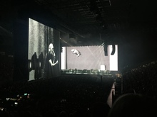 Roger Waters  on Feb 13, 2018 [634-small]