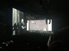 Roger Waters on Feb 13, 2018 [634-small]