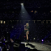 Taylor Swift / Camila Cabello / Charli xcx on Sep 29, 2018 [345-small]