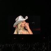 Jonas Brothers / Kelsea Ballerini / Jordan McGraw / Home Grown on Oct 7, 2021 [348-small]
