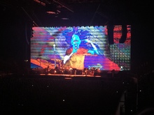 Roger Waters on Feb 13, 2018 [635-small]