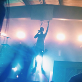 Finish Ticket / Echosmith / Twenty One Pilots on Oct 11, 2015 [350-small]
