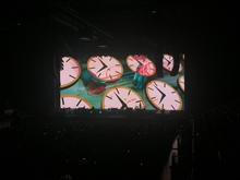 Roger Waters on Feb 13, 2018 [636-small]