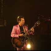 Harry Styles / MUNA on Oct 11, 2017 [397-small]