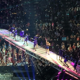 Taylor Swift / Vance Joy on Jun 9, 2015 [418-small]