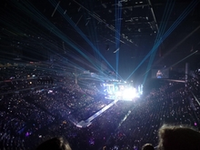 Taylor Swift / HAIM / Mick Jagger / Leona Lewis / Vance Joy on Sep 26, 2015 [452-small]