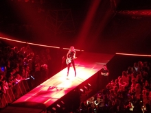 Taylor Swift / HAIM / Mick Jagger / Leona Lewis / Vance Joy on Sep 26, 2015 [458-small]