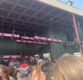mgk (fka Machine Gun Kelly) / jxdn / KennyHoopla / carolesdaughter / Dropout Kings on Sep 10, 2021 [460-small]