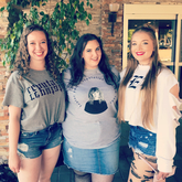Taylor Swift / Camila Cabello / Charli xcx on May 12, 2018 [469-small]