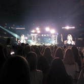 Taylor Swift / Shawn Mendes / Vance Joy / Tove Lo on Oct 24, 2015 [470-small]