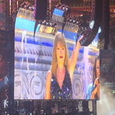 Taylor Swift / Camila Cabello / Charli xcx on May 12, 2018 [474-small]