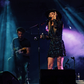 ZZ Ward on Oct 5, 2019 [476-small]