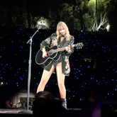 Taylor Swift / Camila Cabello / Charli xcx / Selena Gomez / Troye Sivan on May 19, 2018 [478-small]