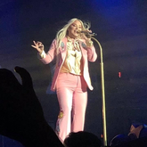 Kesha on Sep 29, 2017 [479-small]