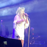 Kesha on Sep 29, 2017 [482-small]