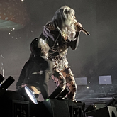 Kesha / Betty Who on Aug 26, 2021 [484-small]