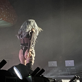 Kesha / Betty Who on Aug 26, 2021 [485-small]