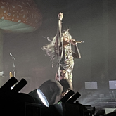 Kesha / Betty Who on Aug 26, 2021 [486-small]