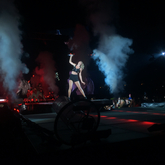 Taylor Swift / Vance Joy / Shawn Mendes / HAIM / Sam Hunt on Jul 19, 2015 [491-small]