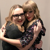 B96 Jingle Bash concert on Dec 7, 2017 [500-small]