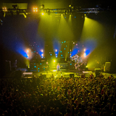 All Time Low / The Maine / Grayscale on Sep 12, 2021 [521-small]